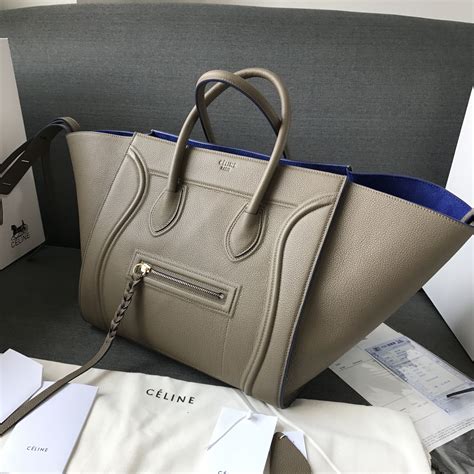 celine bag phantom|celine phantom bag small.